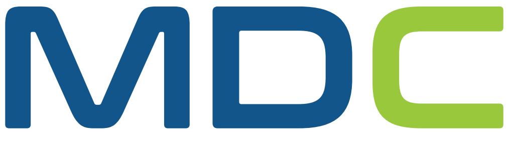 cropped-mdc-log.png