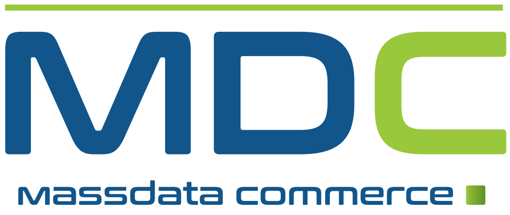 mdc-log
